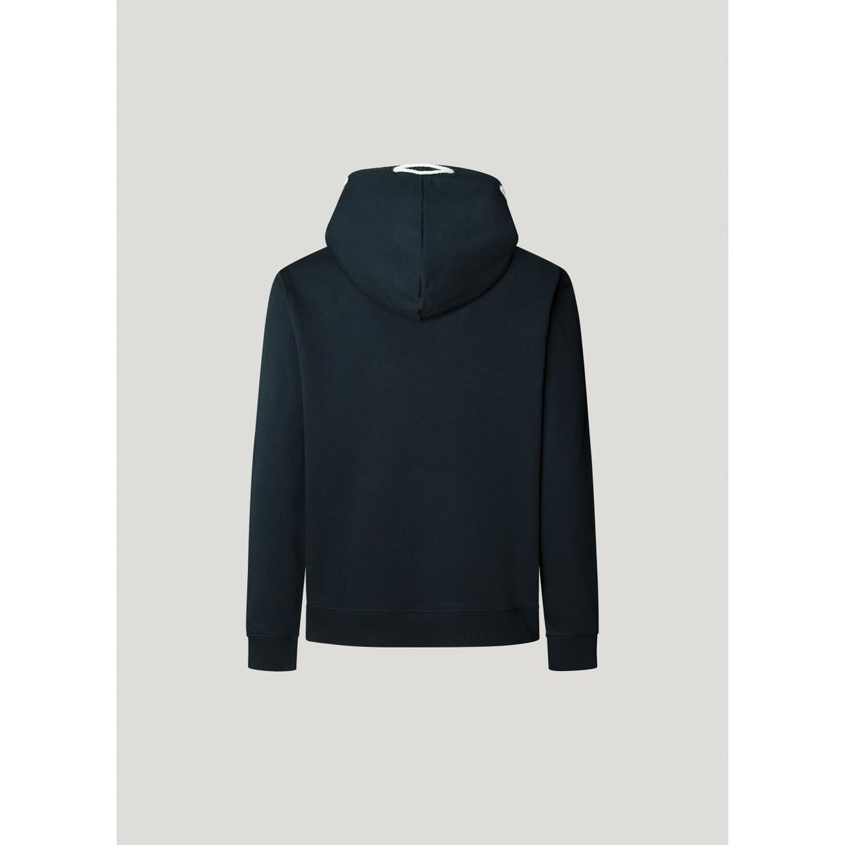 product/p/e/pepe-jeans_pm5800-042_dulwich-blue_2.jpg