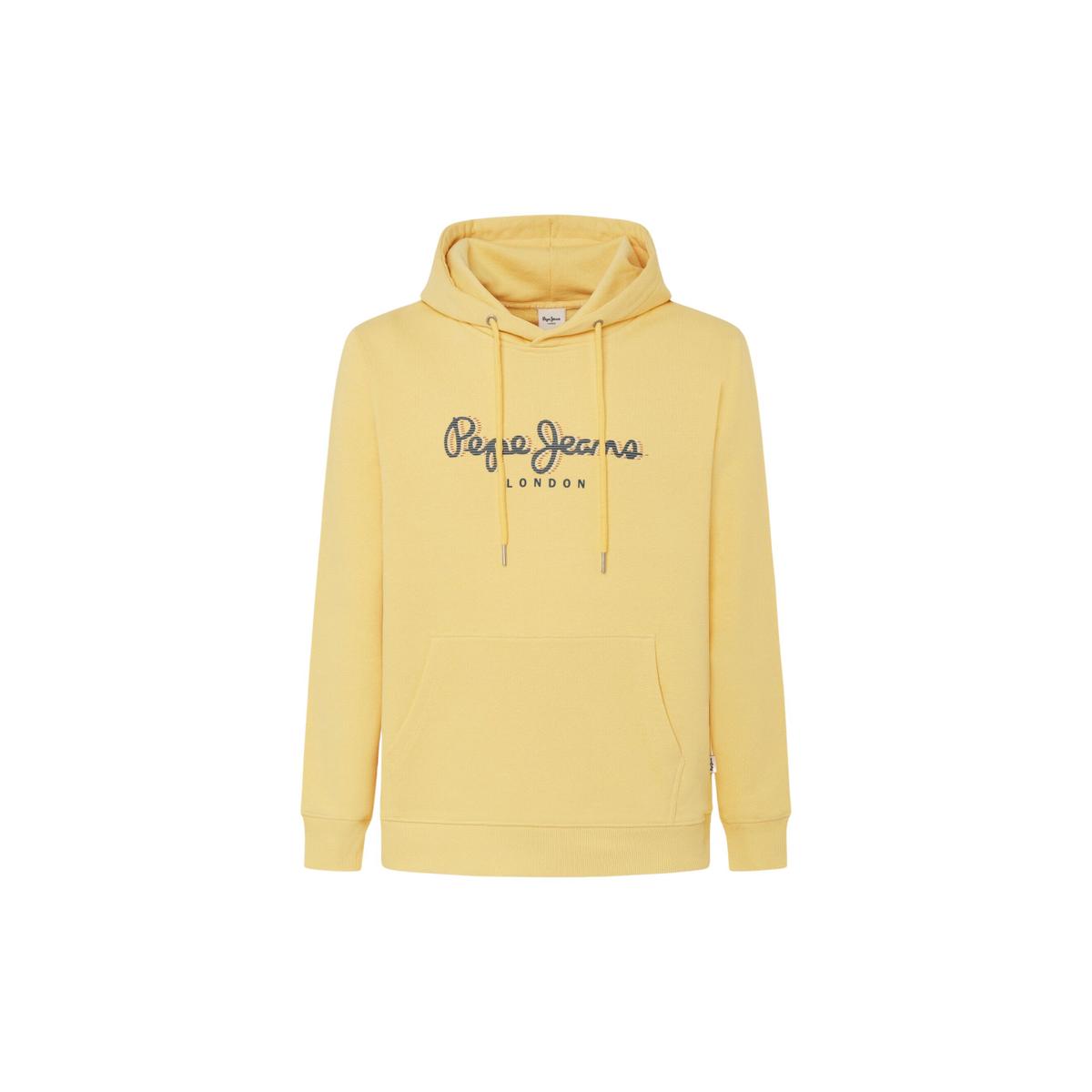 product/p/e/pepe-jeans_pm582695-062_0.jpg