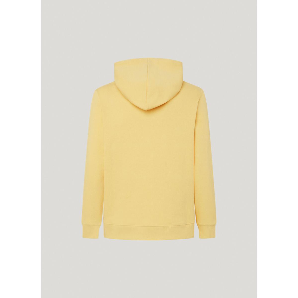 product/p/e/pepe-jeans_pm582695-062_1.jpg