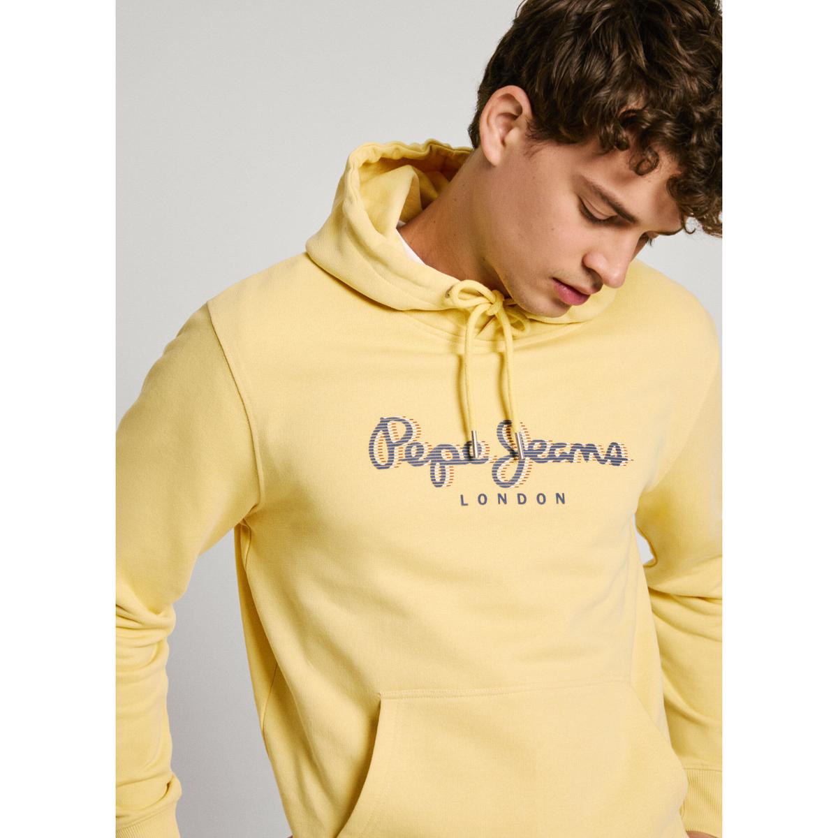 product/p/e/pepe-jeans_pm582695-062_6.jpg