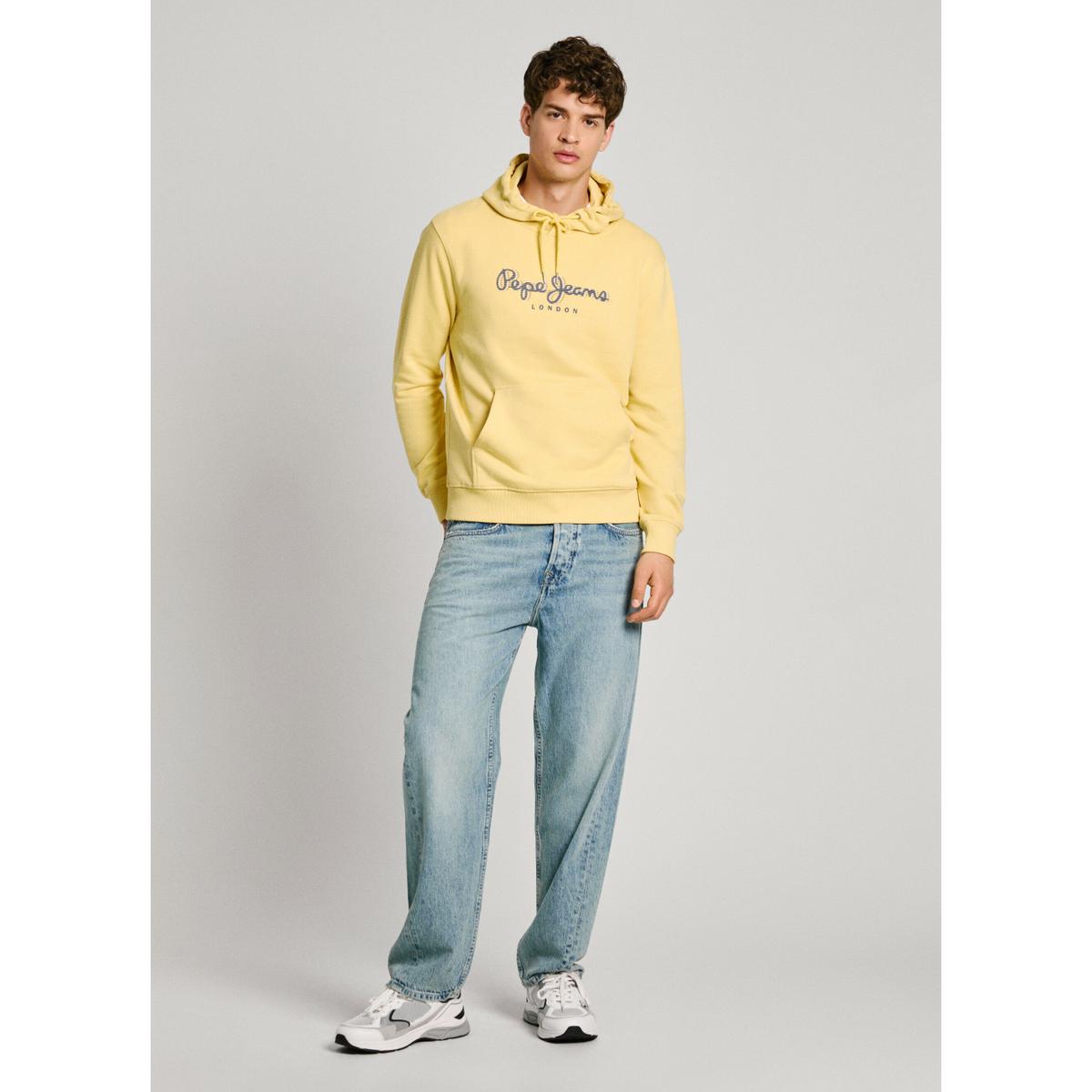 product/p/e/pepe-jeans_pm582695-062_7.jpg