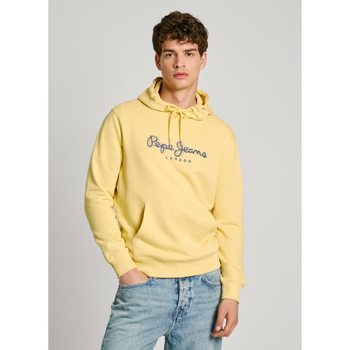 product/p/e/pepe-jeans_pm582695-062_8.jpg