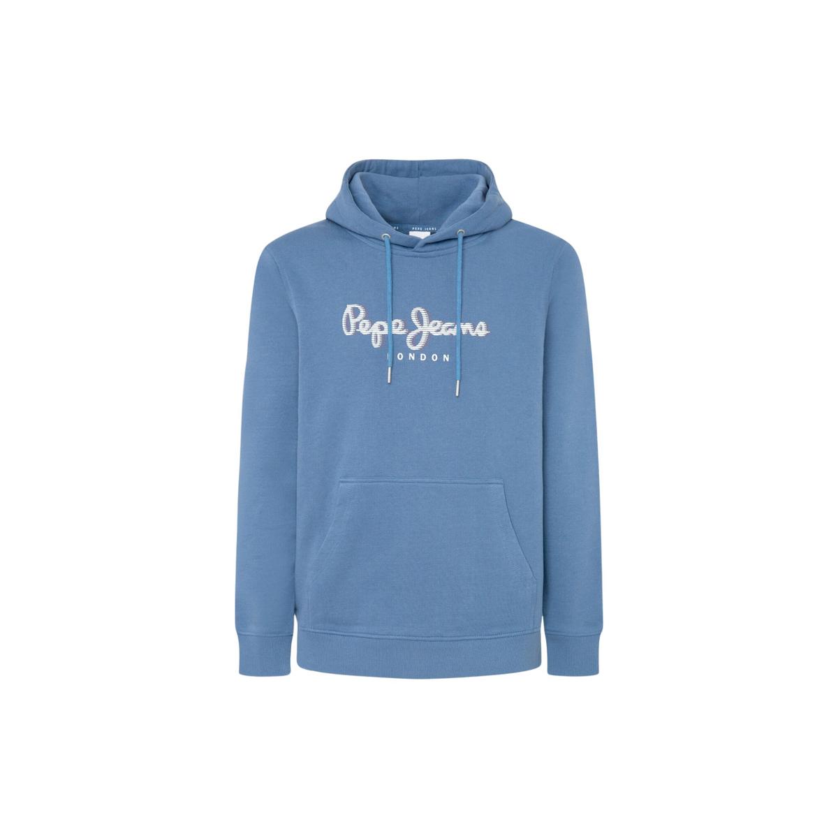 product/p/e/pepe-jeans_pm582695-553_0.jpg