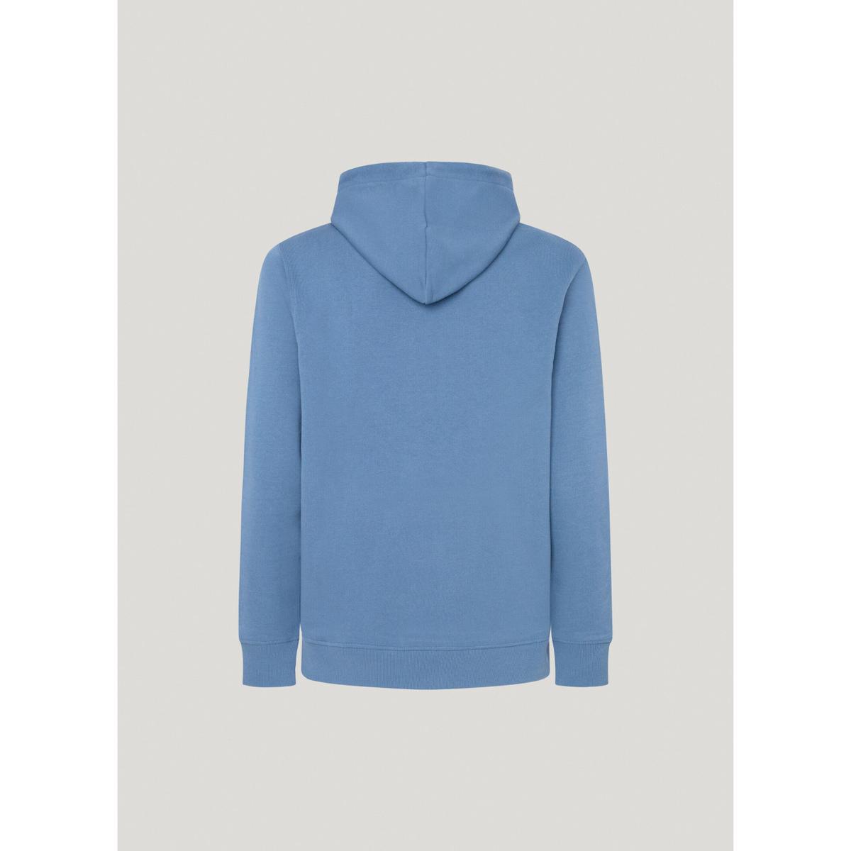 product/p/e/pepe-jeans_pm582695-553_1.jpg