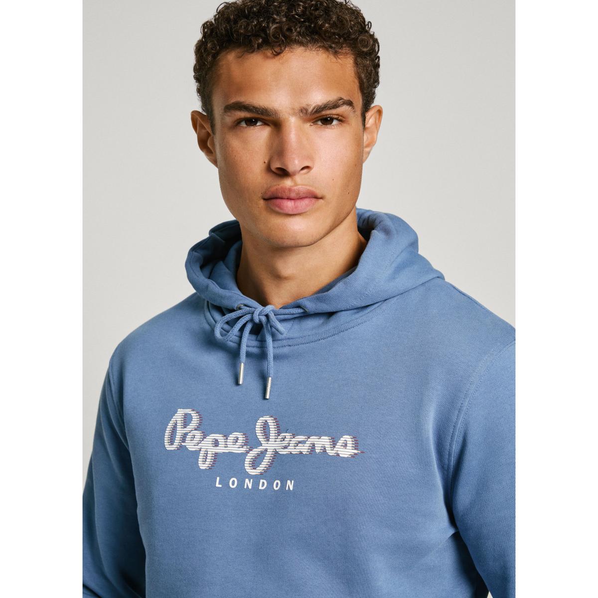 product/p/e/pepe-jeans_pm582695-553_8.jpg