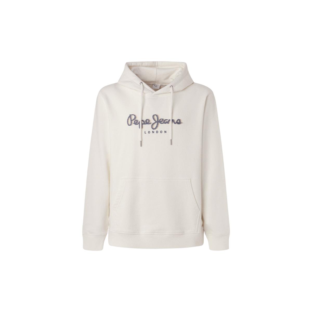 product/p/e/pepe-jeans_pm582695-803_0.jpg