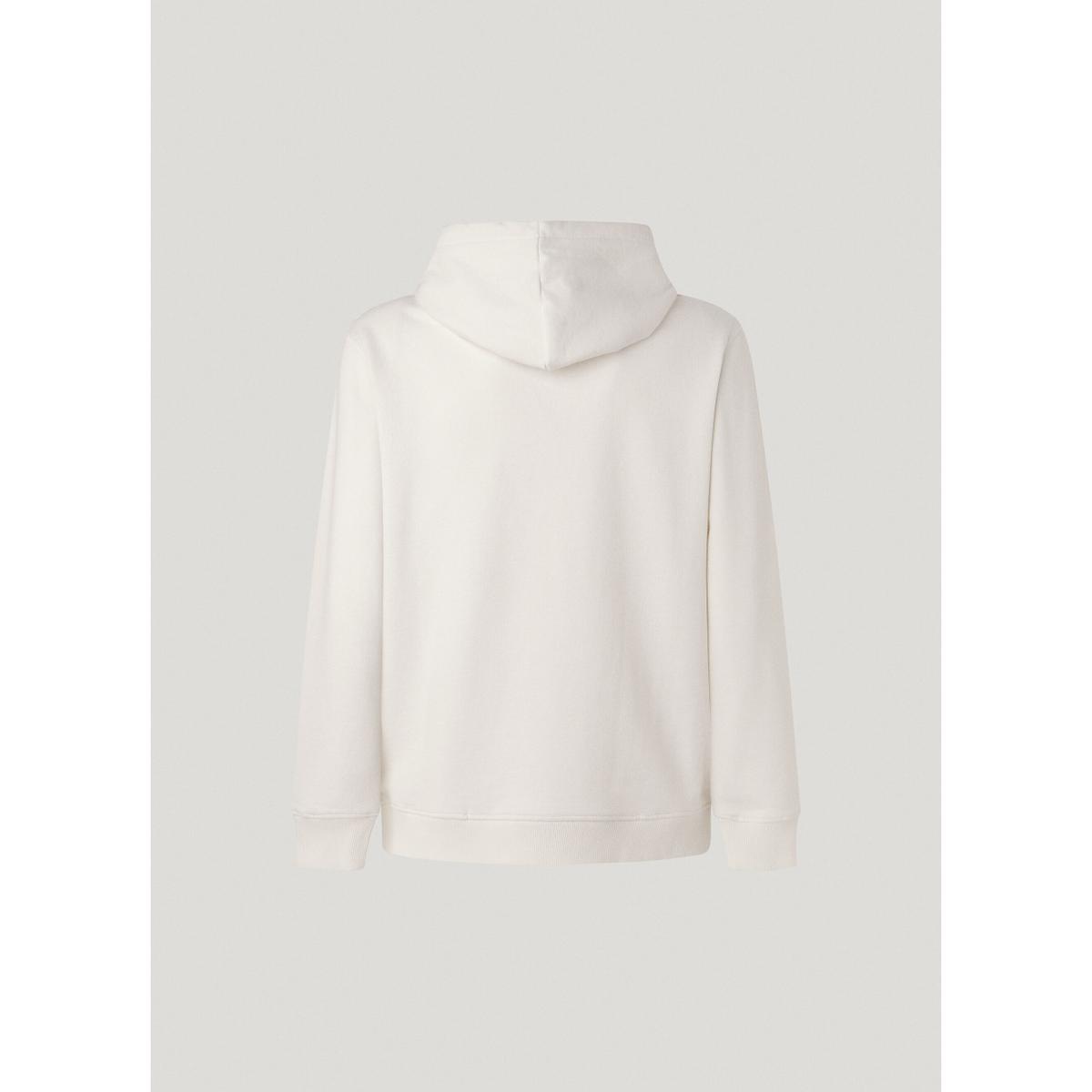product/p/e/pepe-jeans_pm582695-803_1.jpg