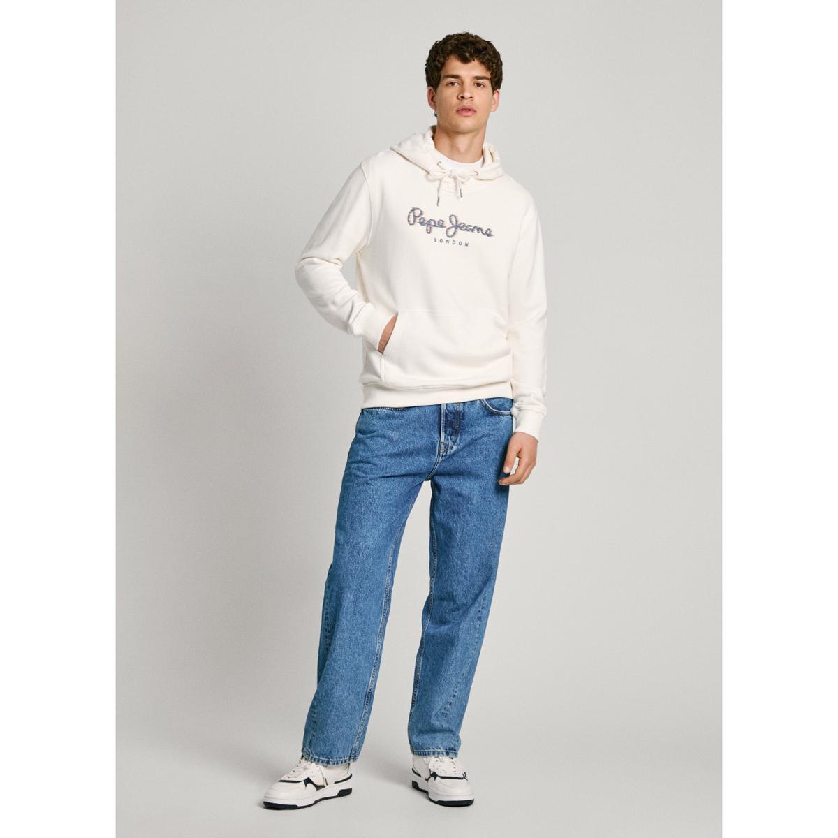 product/p/e/pepe-jeans_pm582695-803_7.jpg