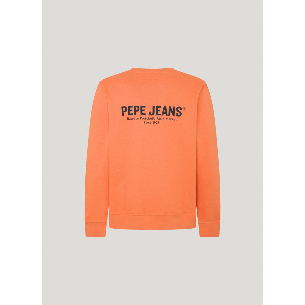 product/p/e/pepe-jeans_pm582703-155_1.jpg