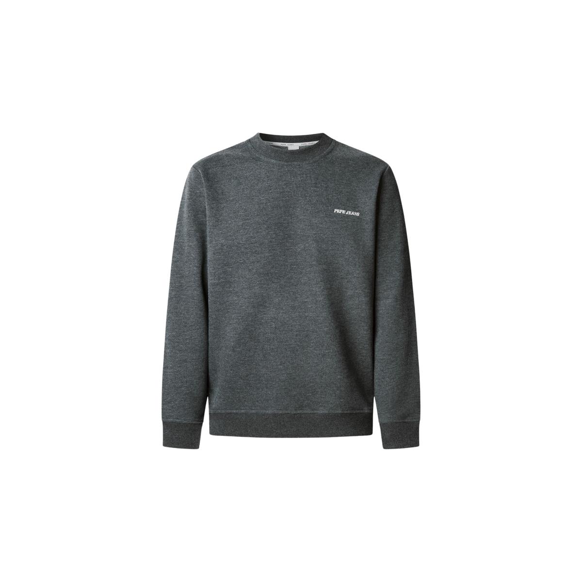 product/p/e/pepe-jeans_pm582754-999_0.jpg