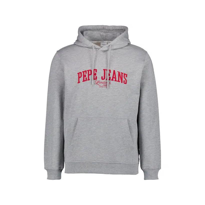 product/p/e/pepe-jeans_pm582838-913_light-grey-marl_1.jpg