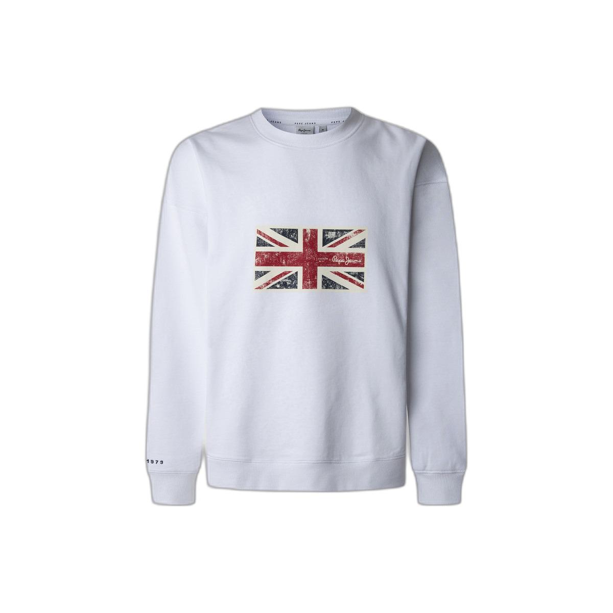 product/p/e/pepe-jeans_pm582845-800_white_1.jpg