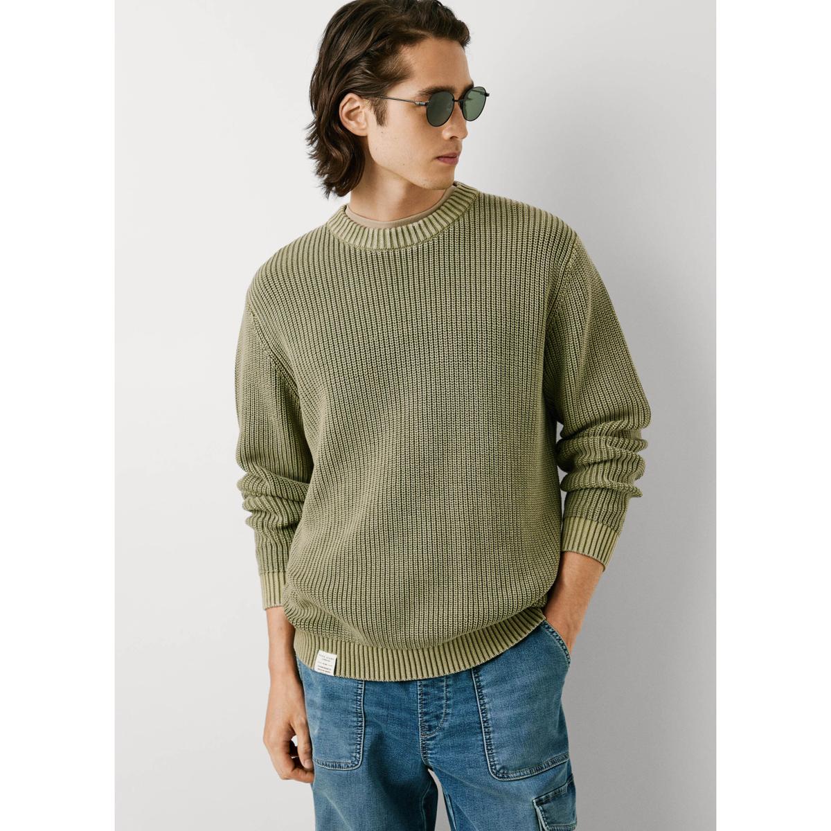 product/p/e/pepe-jeans_pm7000-022_dulwich-blue_3.jpg