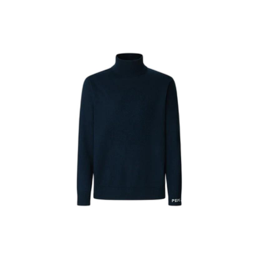 product/p/e/pepe-jeans_pm7000011-594_dulwich-blue_1.jpg