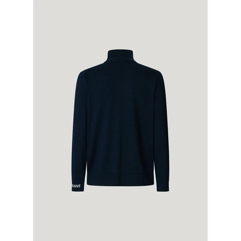 product/p/e/pepe-jeans_pm7000011-594_dulwich-blue_2.jpg