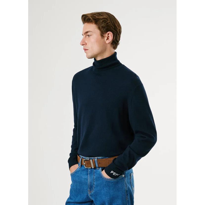 product/p/e/pepe-jeans_pm7000011-594_dulwich-blue_5.jpg
