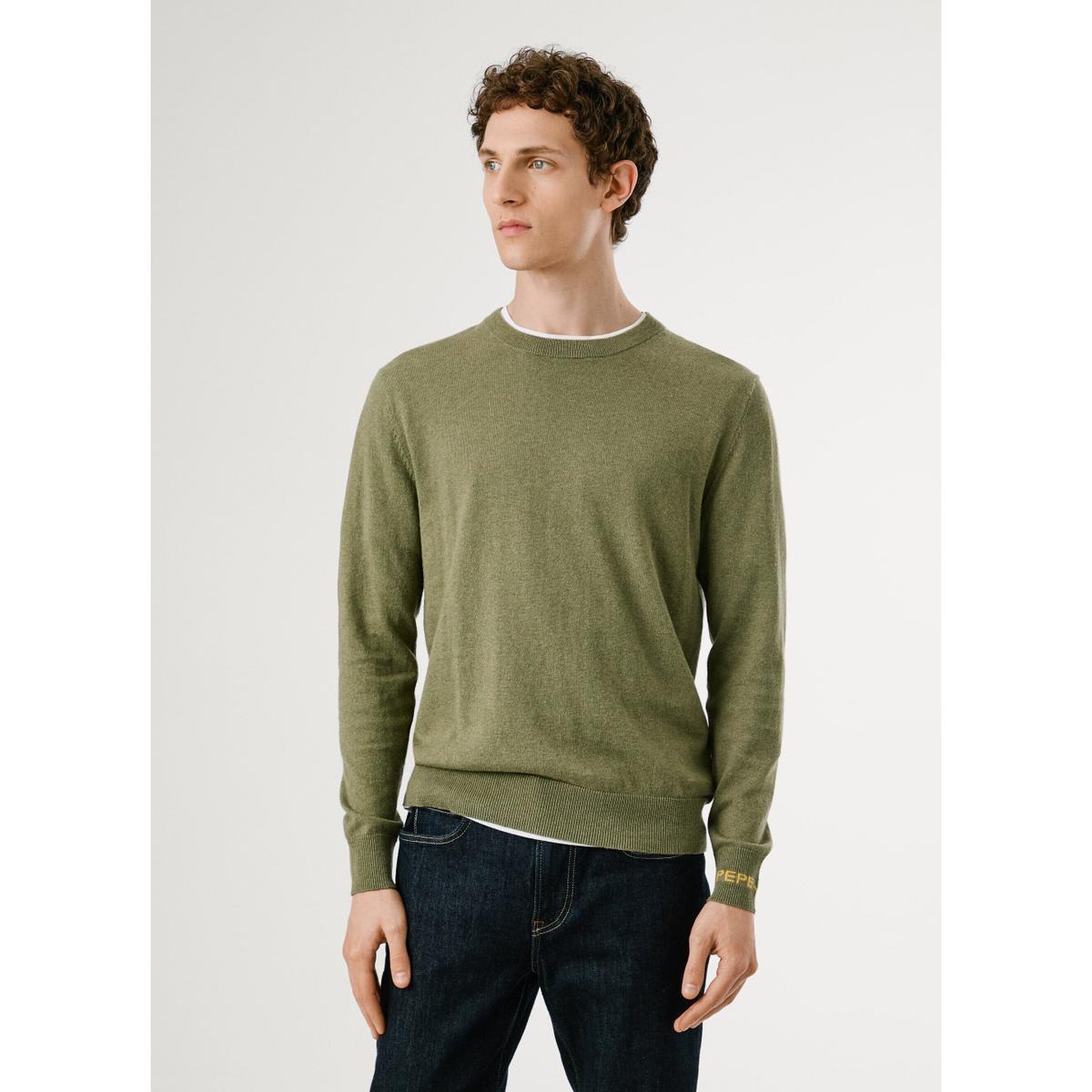 product/p/e/pepe-jeans_pm7000013-679_military-green_3.jpg