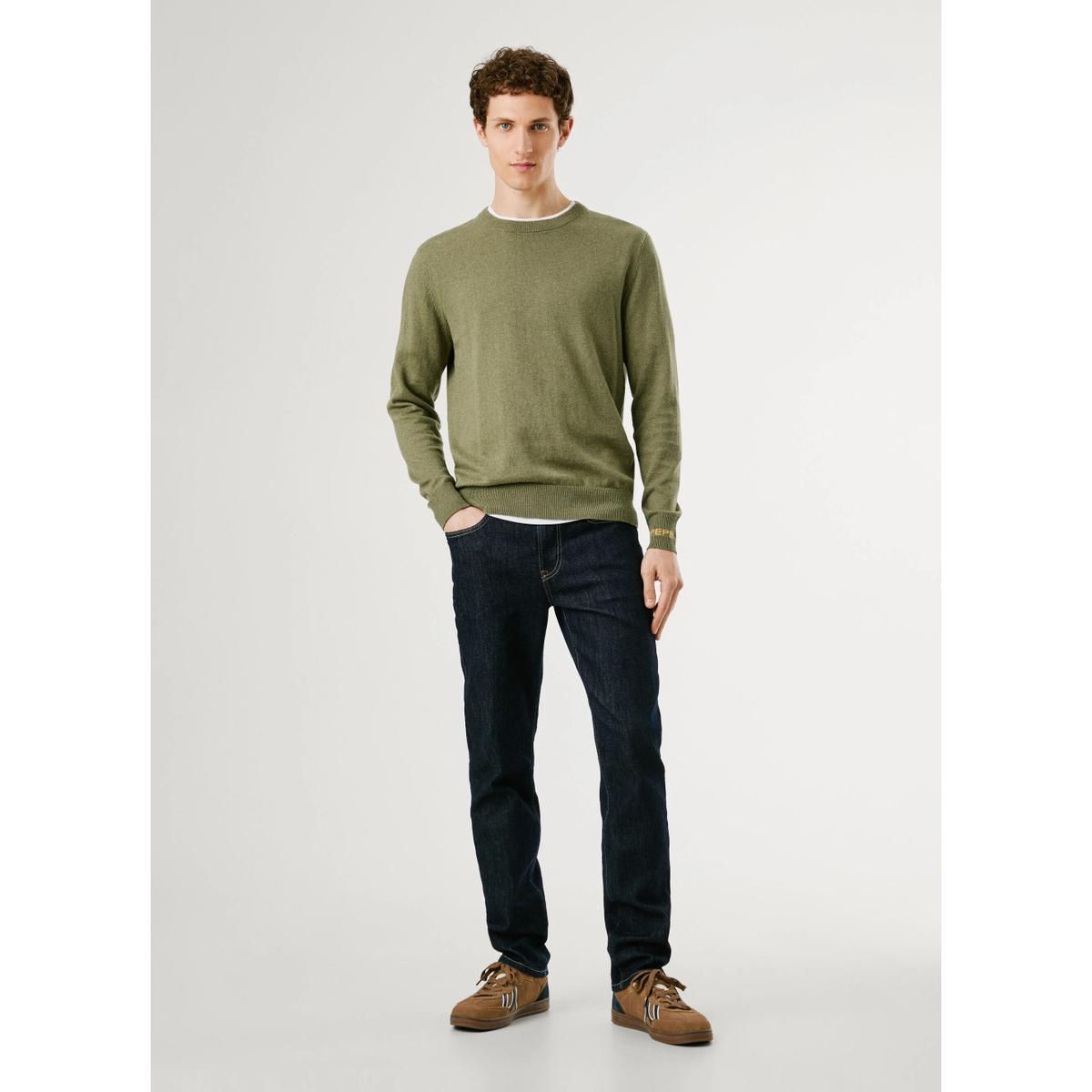 product/p/e/pepe-jeans_pm7000013-679_military-green_4.jpg