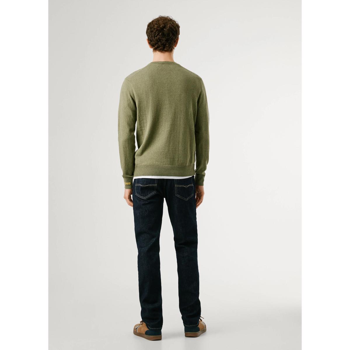 product/p/e/pepe-jeans_pm7000013-679_military-green_5.jpg