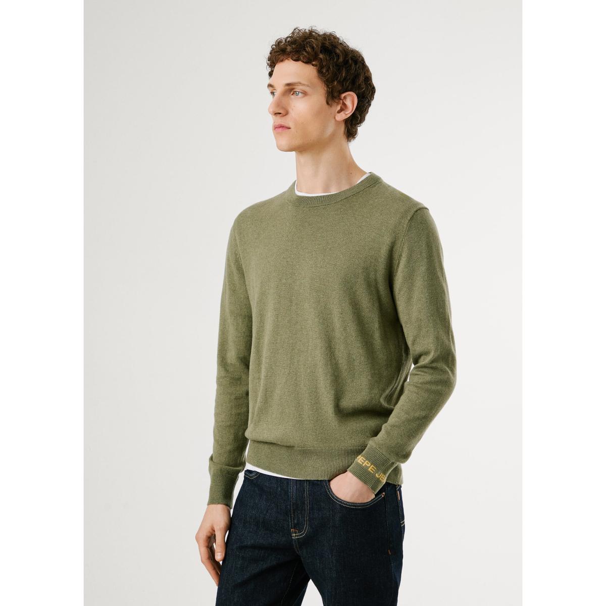 product/p/e/pepe-jeans_pm7000013-679_military-green_6.jpg