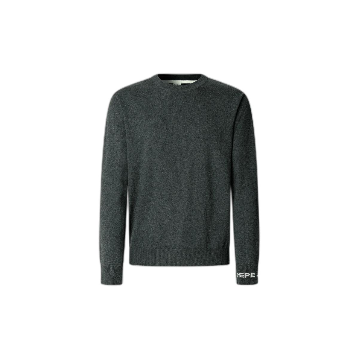product/p/e/pepe-jeans_pm7000013-963_dark-grey-marl_1.jpg