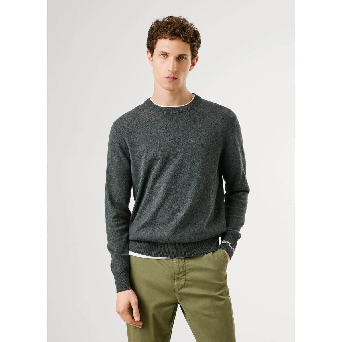 product/p/e/pepe-jeans_pm7000013-963_dark-grey-marl_3.jpg