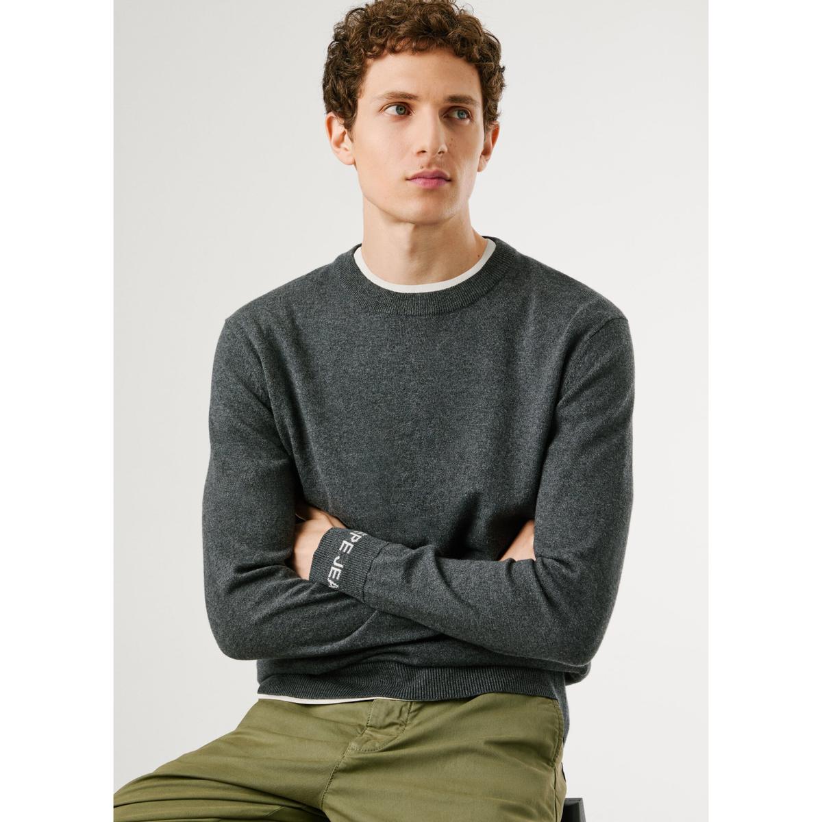 product/p/e/pepe-jeans_pm7000013-963_dark-grey-marl_7.jpg