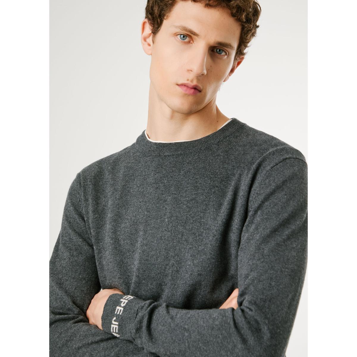 product/p/e/pepe-jeans_pm7000013-963_dark-grey-marl_8.jpg