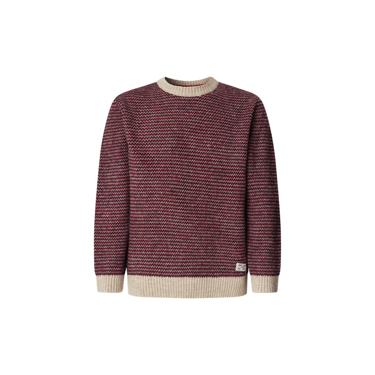 product/p/e/pepe-jeans_pm7000017-285_0.jpg