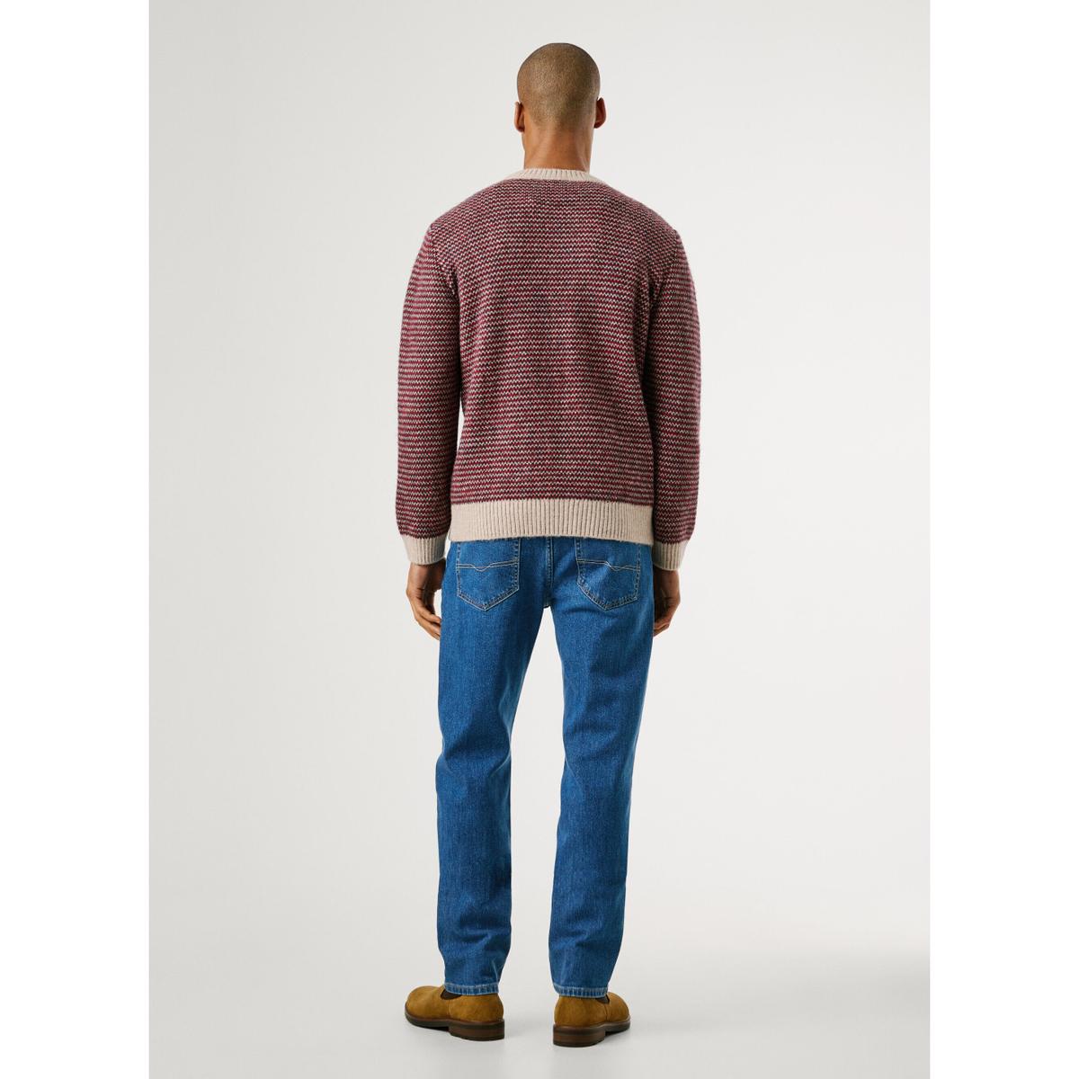product/p/e/pepe-jeans_pm7000017-285_11.jpg