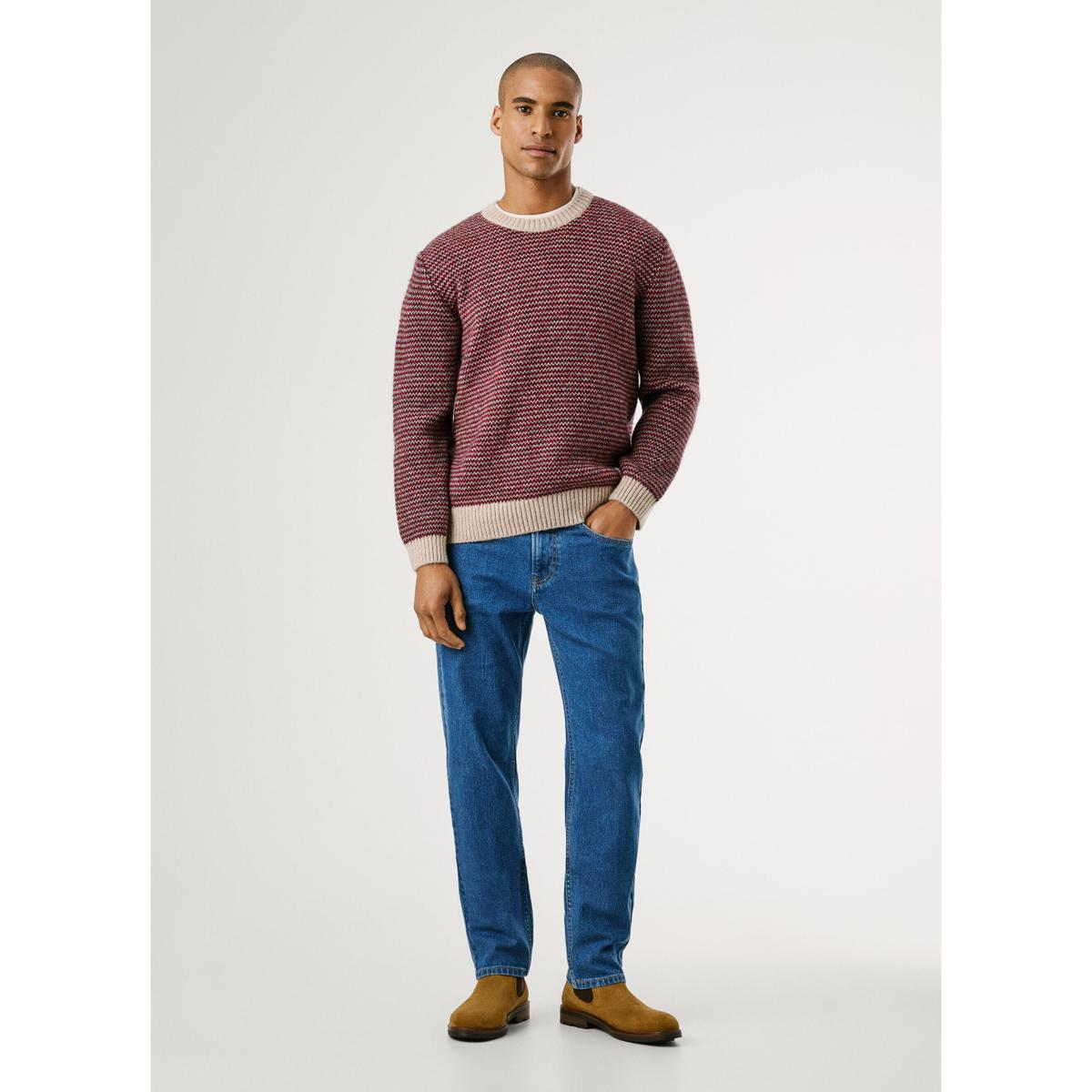 product/p/e/pepe-jeans_pm7000017-285_7.jpg