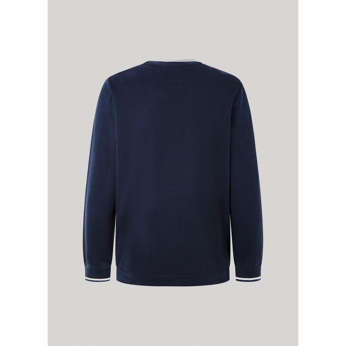product/p/e/pepe-jeans_pm702429-594_dulwich_2.jpg