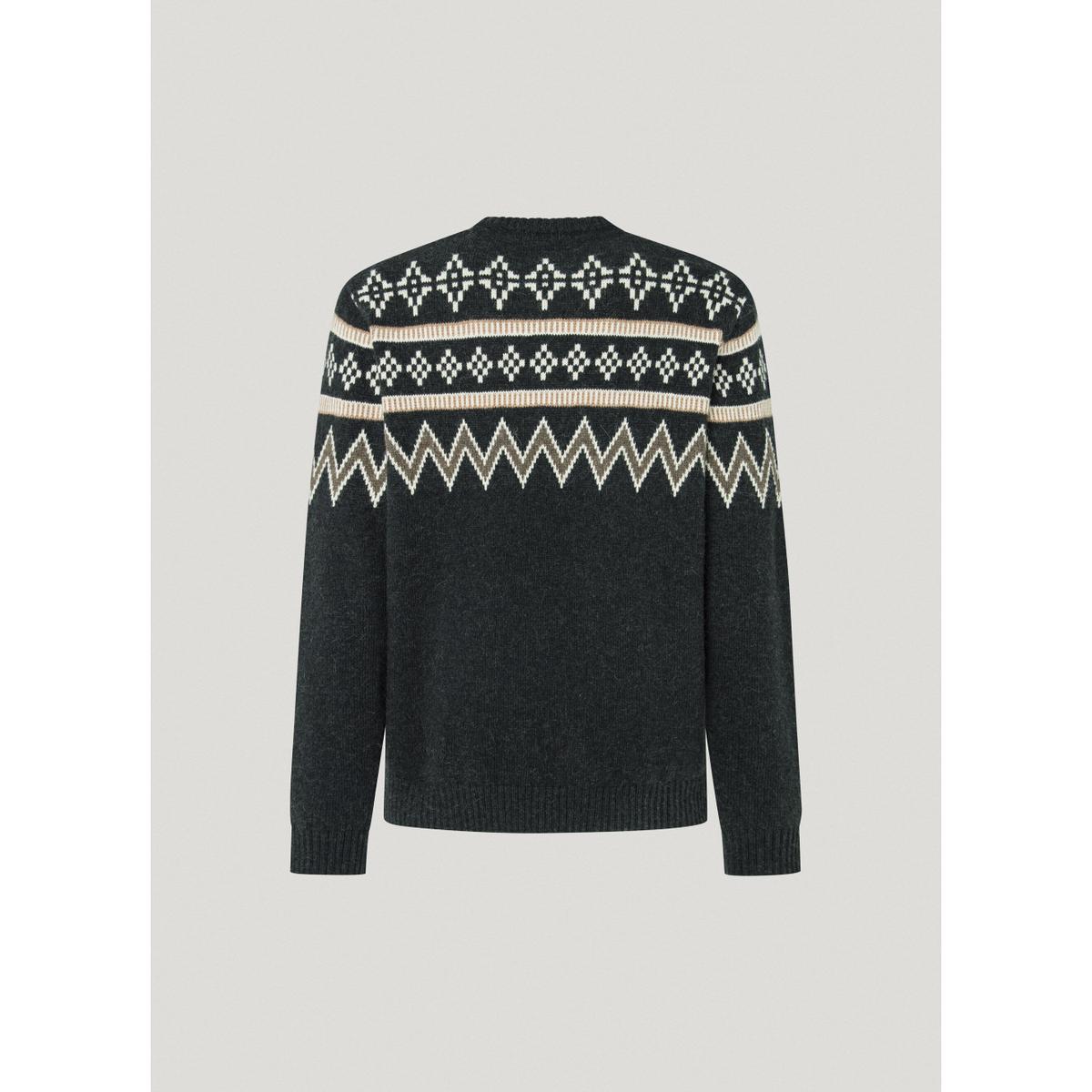product/p/e/pepe-jeans_pm702460-961_1.jpg