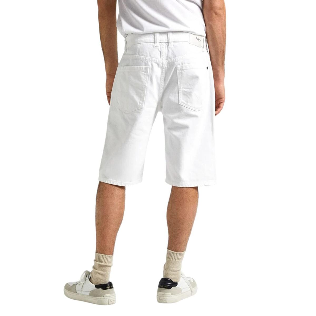 product/p/e/pepe-jeans_pm801079tc0-000_denim_4.jpg