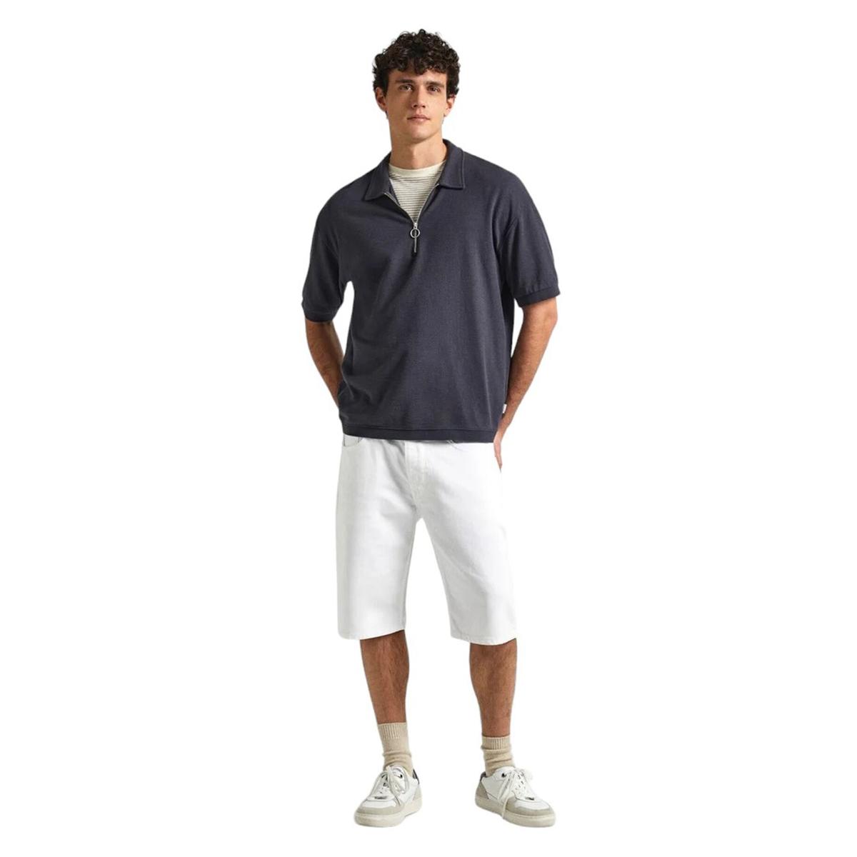 product/p/e/pepe-jeans_pm801079tc0-000_denim_5.jpg