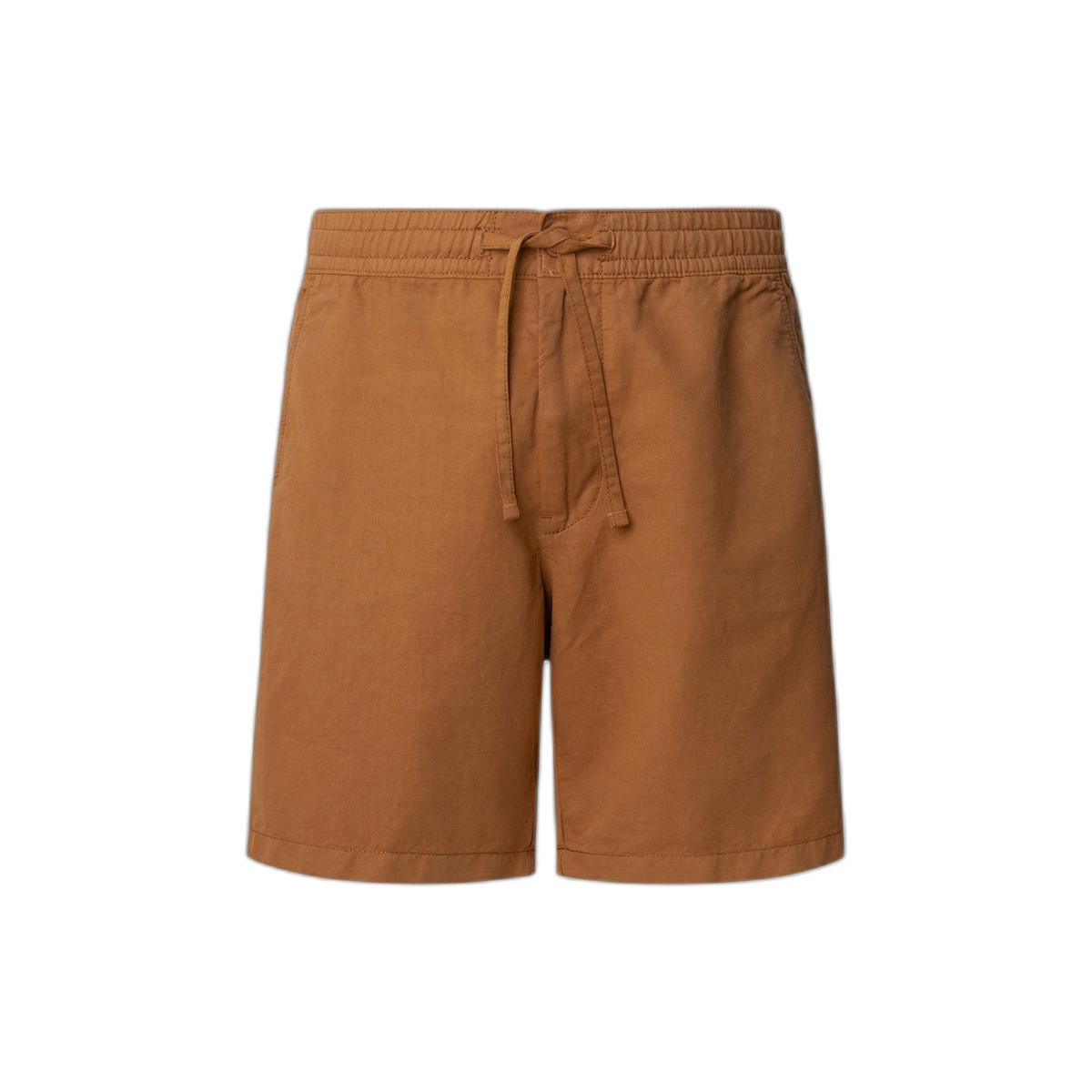 product/p/e/pepe-jeans_pm801093-166_sundown_1.jpg