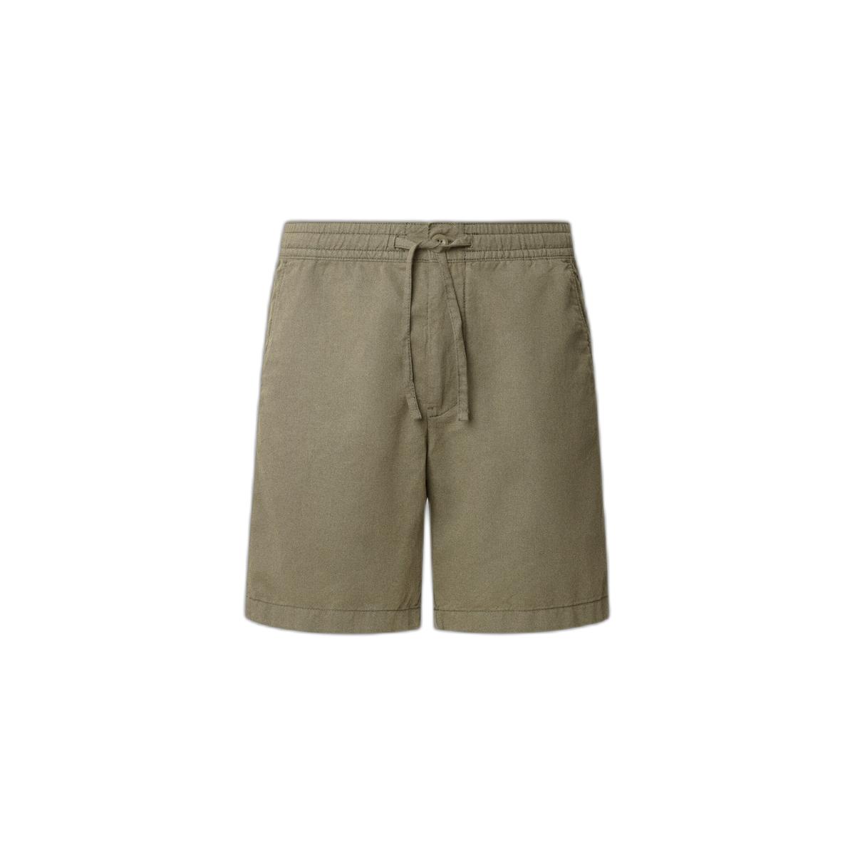 product/p/e/pepe-jeans_pm801093-726_stone-green_1.jpg