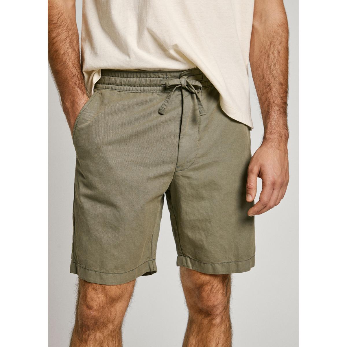 product/p/e/pepe-jeans_pm801093-726_stone-green_4.jpg