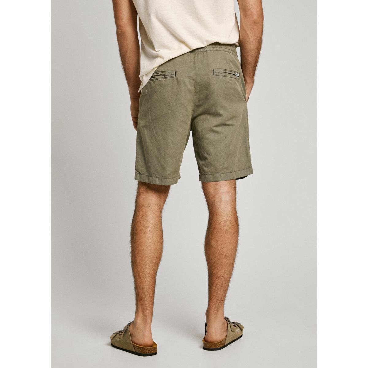 product/p/e/pepe-jeans_pm801093-726_stone-green_5.jpg