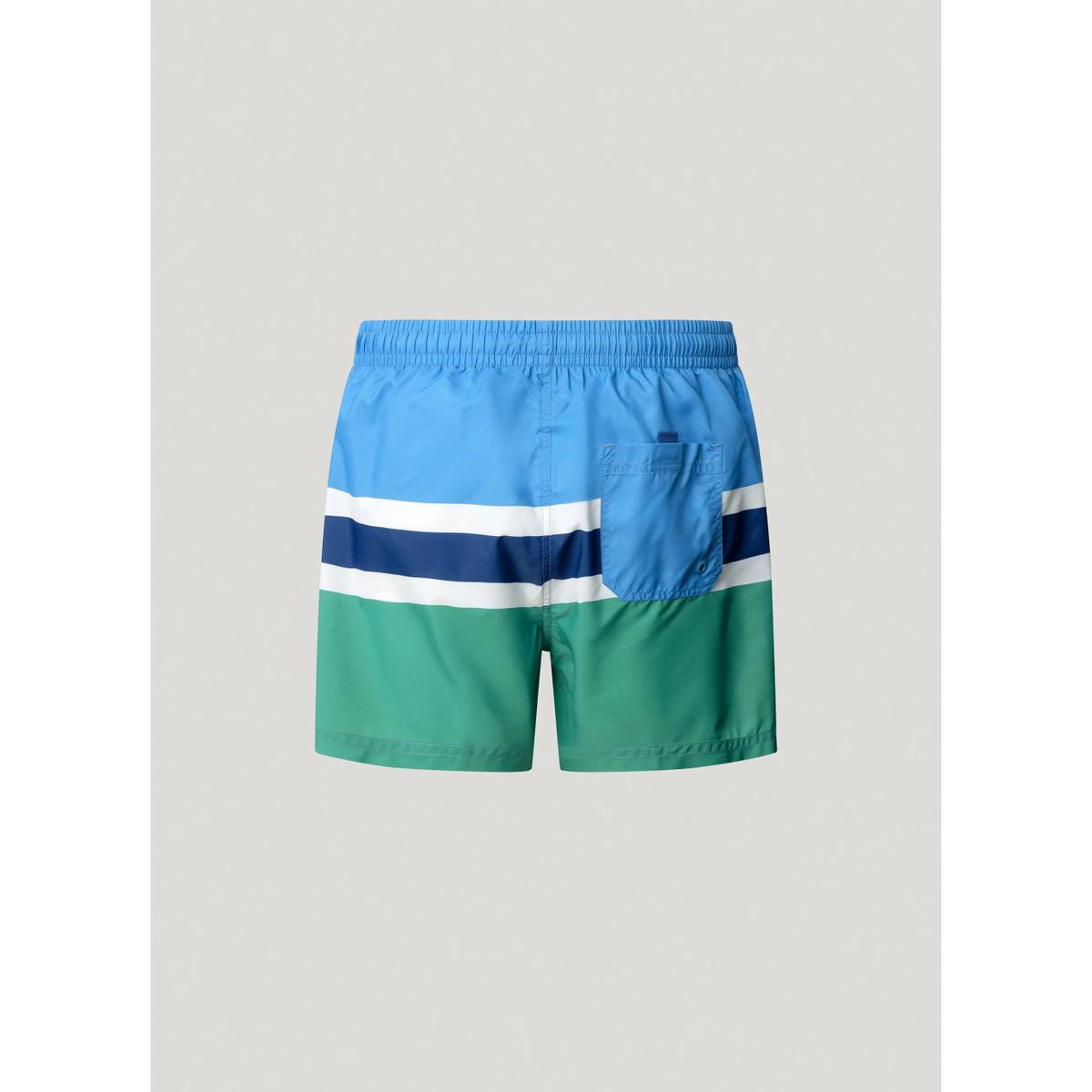 product/p/e/pepe-jeans_pmb10427-778_moor-green_2.jpg