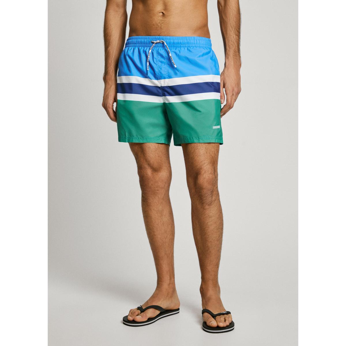 product/p/e/pepe-jeans_pmb10427-778_moor-green_3.jpg