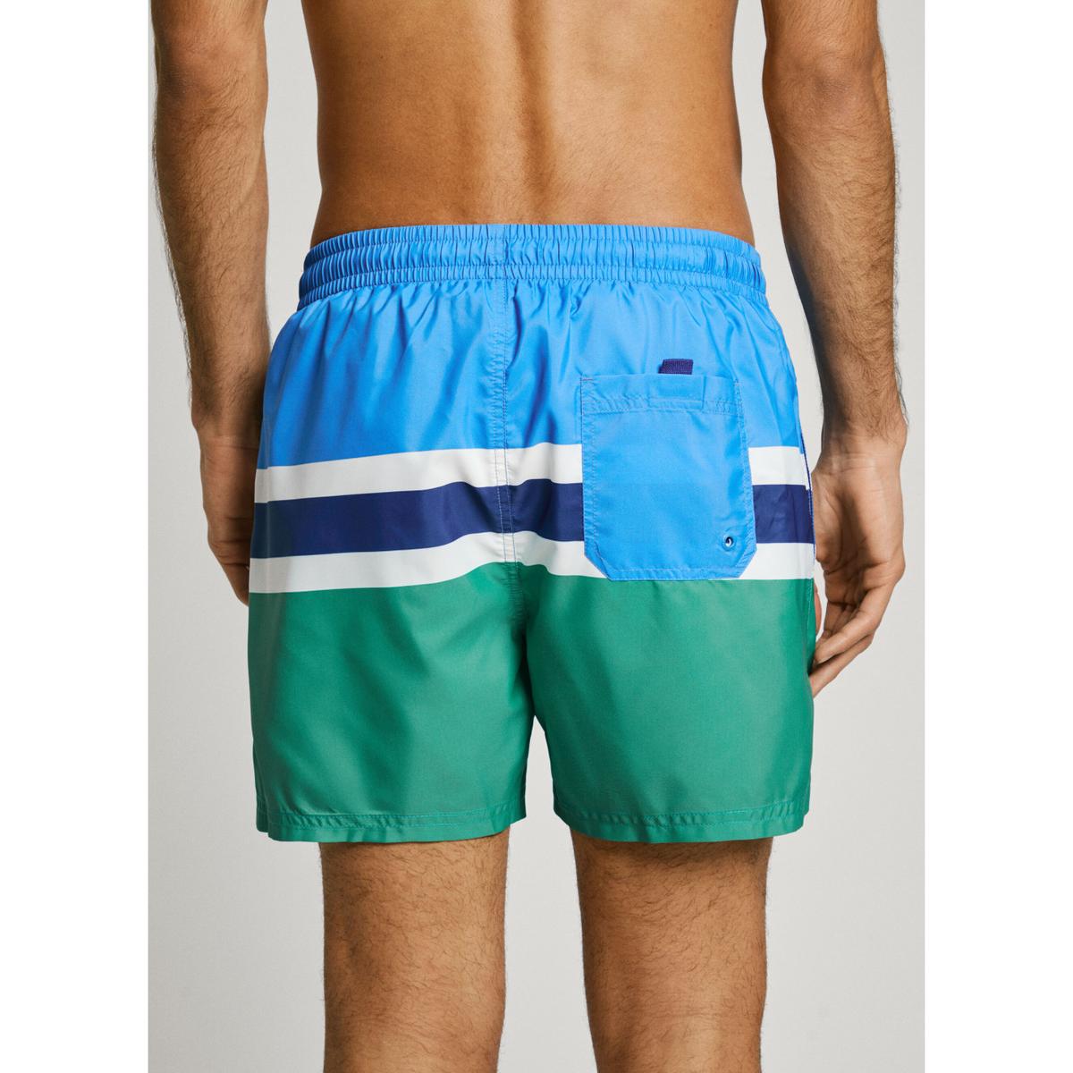 product/p/e/pepe-jeans_pmb10427-778_moor-green_5.jpg