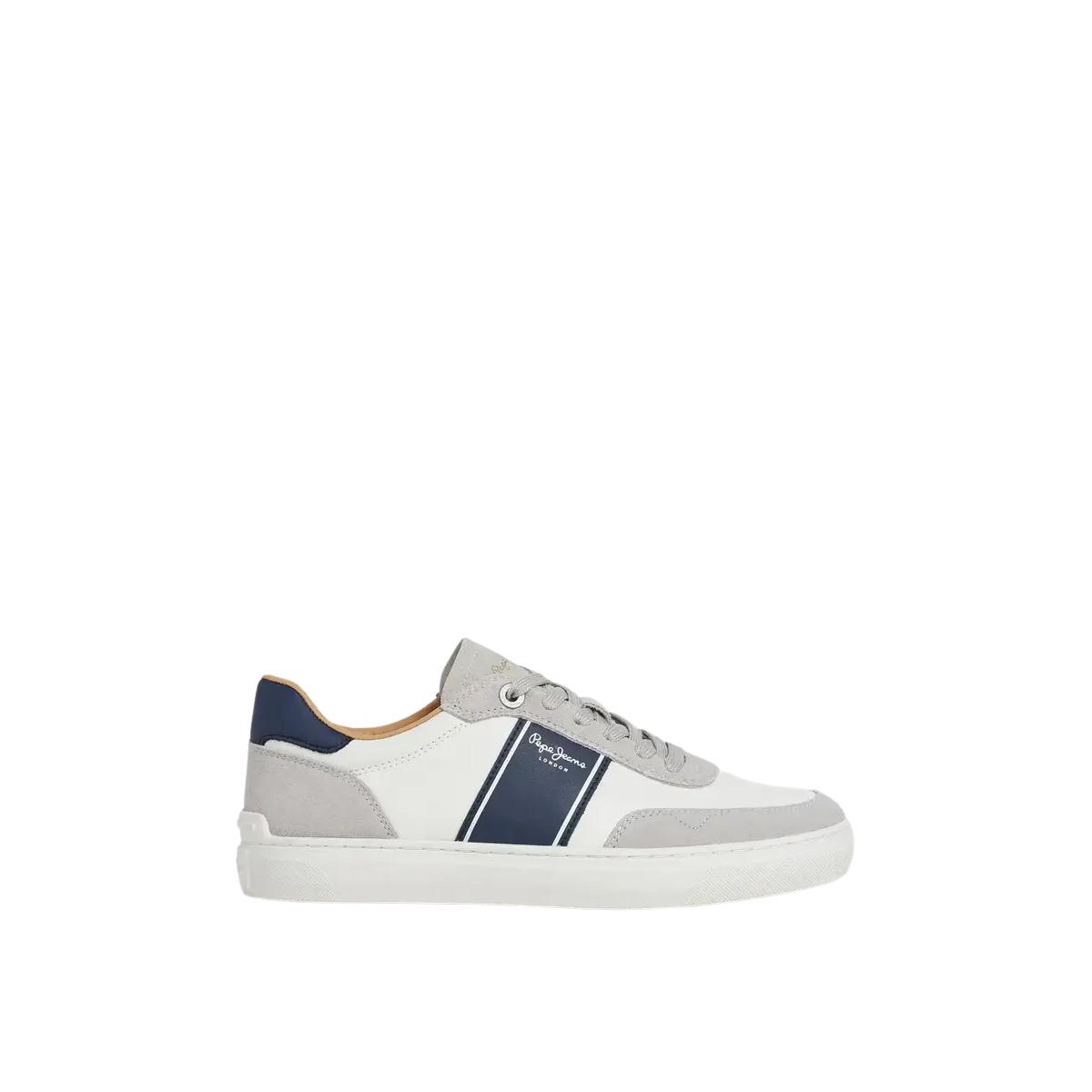 product/p/e/pepe-jeans_pms000007-803_off-white_1.jpg