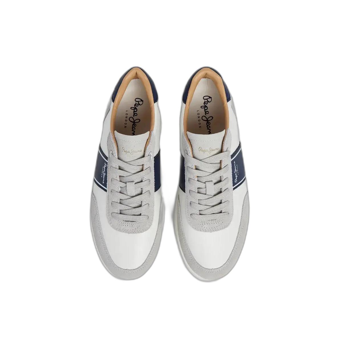 product/p/e/pepe-jeans_pms000007-803_off-white_2.jpg