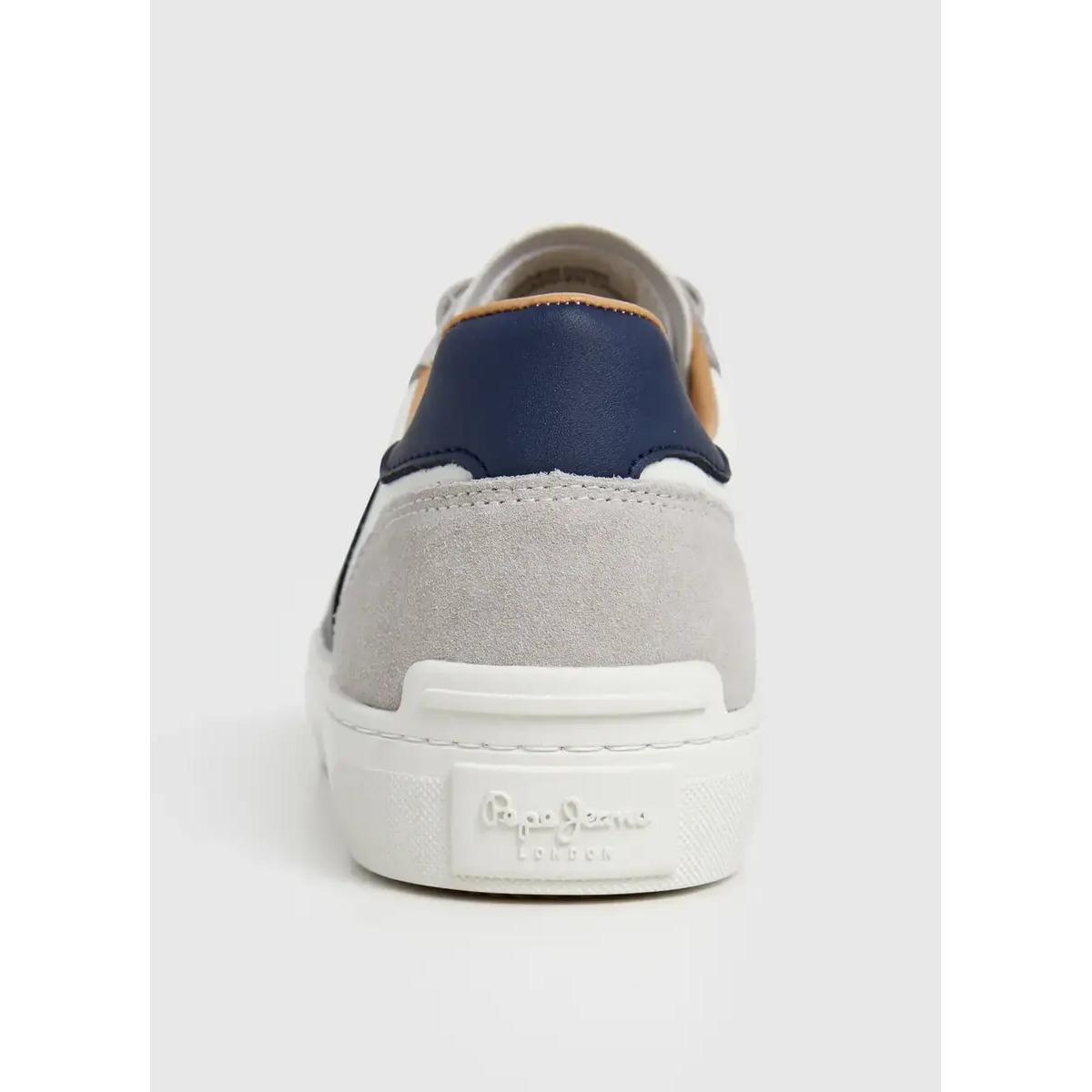 product/p/e/pepe-jeans_pms000007-803_off-white_4.jpg