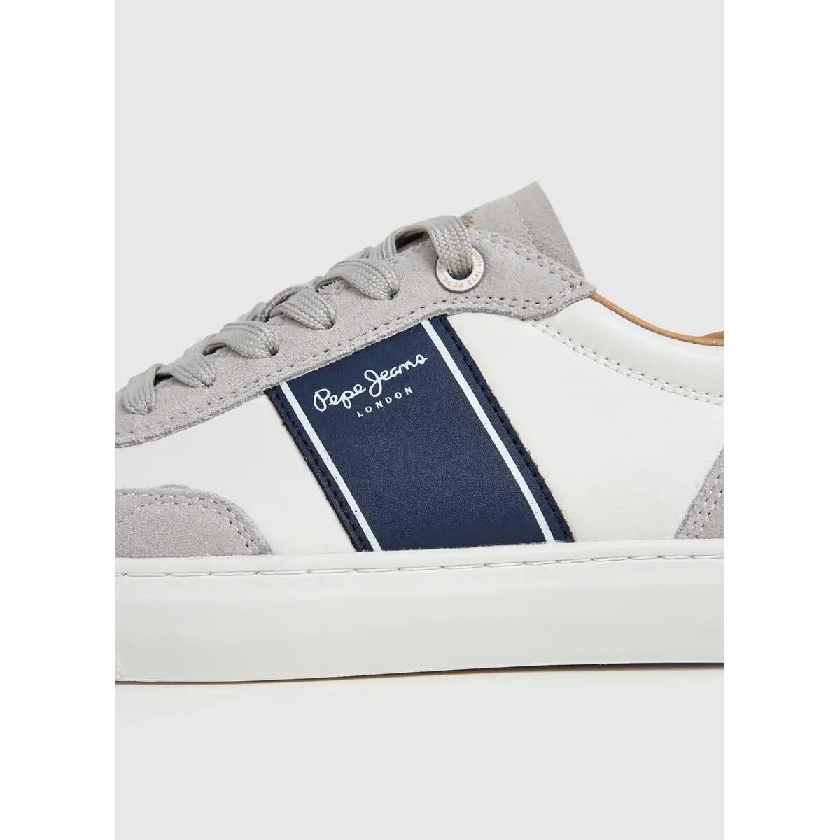 product/p/e/pepe-jeans_pms000007-803_off-white_5.jpg