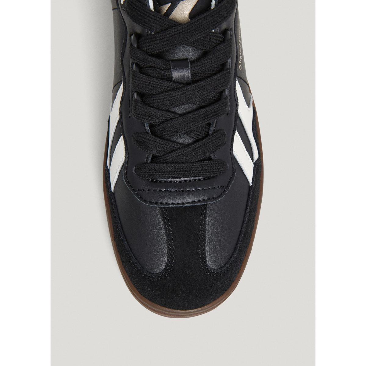 product/p/e/pepe-jeans_pms000010-999_4.jpg