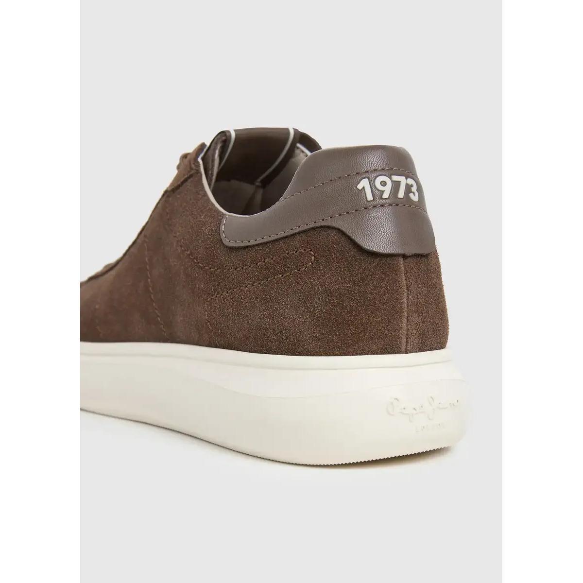 product/p/e/pepe-jeans_pms000011-865_mud_4.jpg