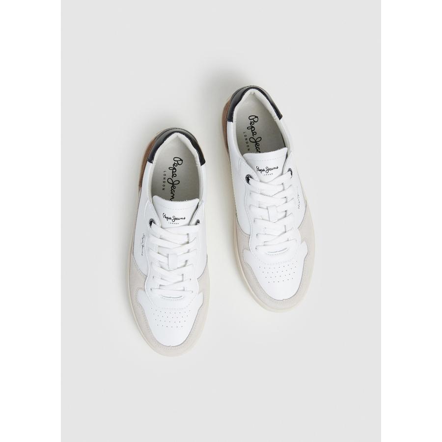 product/p/e/pepe-jeans_pms00019-802_optic-white_3.jpg