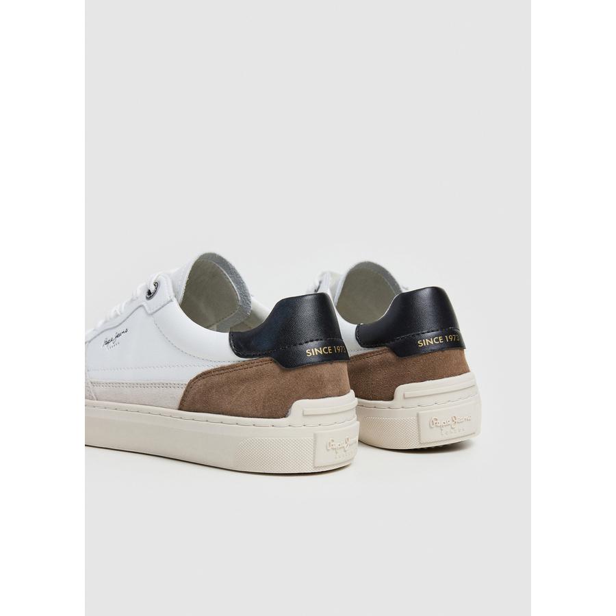 product/p/e/pepe-jeans_pms00019-802_optic-white_4.jpg